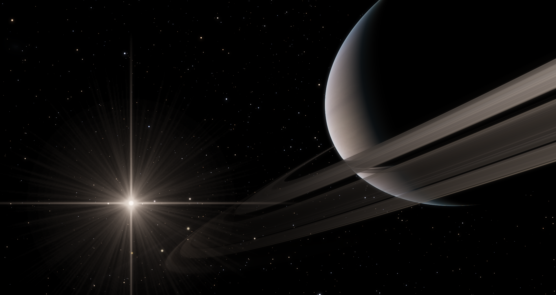 spaceengine2011-08-281qub9.png