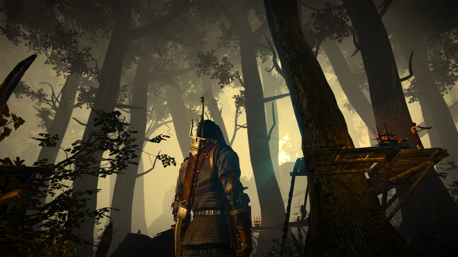 witcher22011-10-0219-5cu4y.png